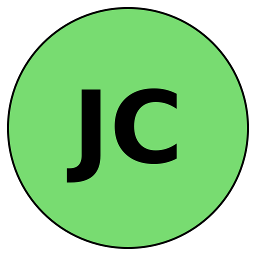 JourneyCraft